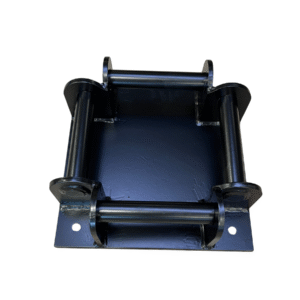 S30 kryds skift til kost