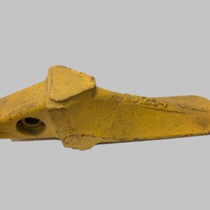 2,5" CAT TANDHOLDER Læsser model