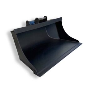 Planerskovl 1000 mm "Svenskerskovl"