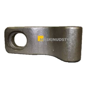 Låseoverpart til snap Beco RA og A