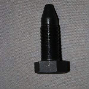 M20x1,5mm spids bolt til BECO MA skifte