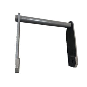 Bobcat Teleskoplæsser