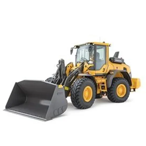 Ophæng til Gummiged