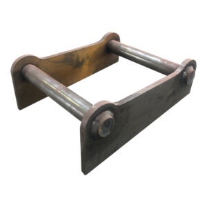 S45 Hydrema Hurtigskift 330x295 (forsat)