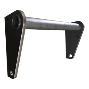 Manitou Teleskoplæsser