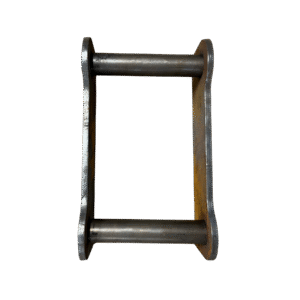 S40 Hurtigskift 300x202