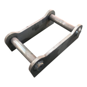 S45 Hurtigskift 430x295