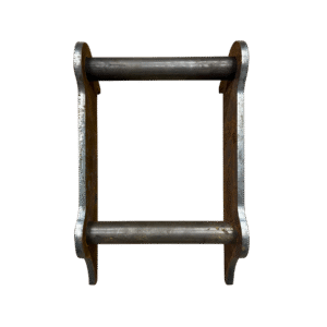 S45 Hydrema Hurtigskift 330x295 (Med Hage)