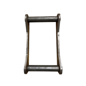 S50 HURTIGSKIFT 430x270