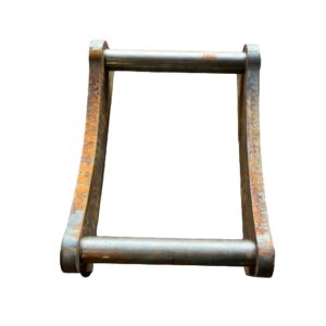 S60 Hurtigskift (nedbrydning) 480x343