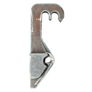 Schäffer (dobbelt) Minilæsser