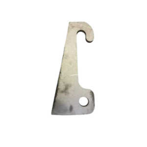 Giant (forskudt) Minilæsser