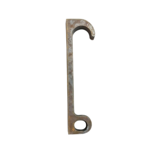 Bernards minilæsser