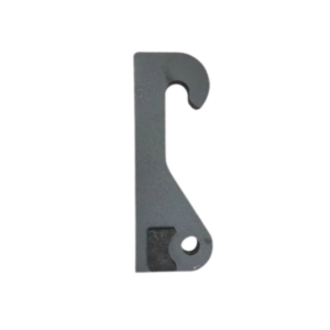 Schäffer NY Minilæsser