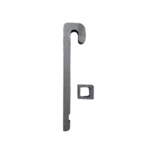 Avant/Multi one Beslag