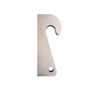 New Holland Teleskoplæsser