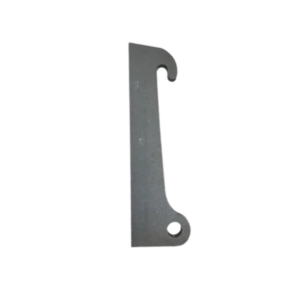 Volvo Gummiged L20-25