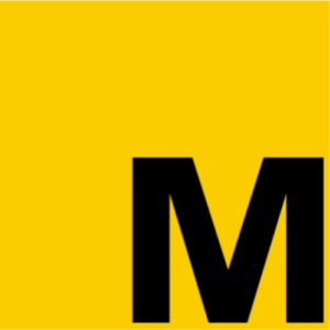 Hovedaksel til MR1K og MR2K tiltskovle