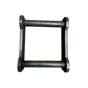 MH30 Hurtigskift 200x197