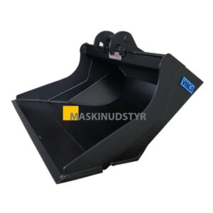 1200mm Planerskovl - Heavy Duty