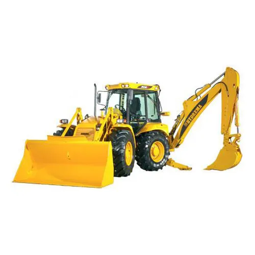 Ophæng til Rendegravere