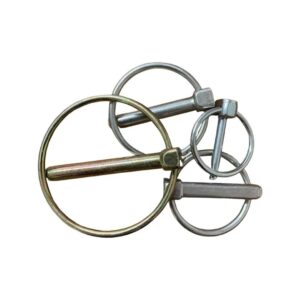 Ringsplit for BECO snap MA