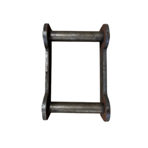 S30 Hurtigskift 200x153