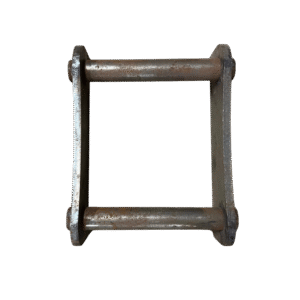 S30 Hurtigskift 200x183