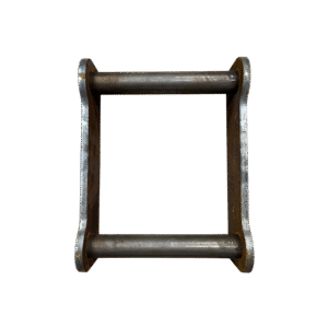 S45 Hurtigskift 430x295