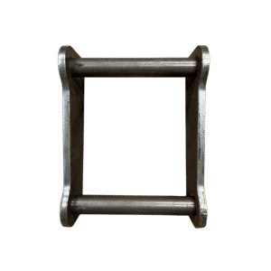 S45 Hydrema Hurtigskift 330x295 (forsat)