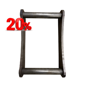 S80 Hurtigskift 670x600