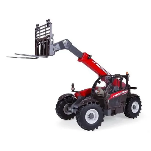 Ophæng til Teleskoblæsser