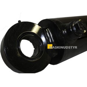 Cylinder til V80 kipbar rabatskovl