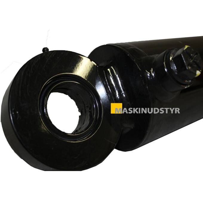 Cylinder til kipskovle