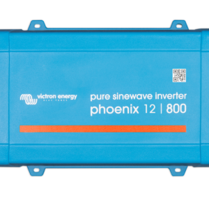 Inverter Phoenix 12/800 VE.Direct Schuko
