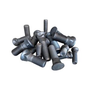 Plovbolt 5/8" x 2 3/4" UNC